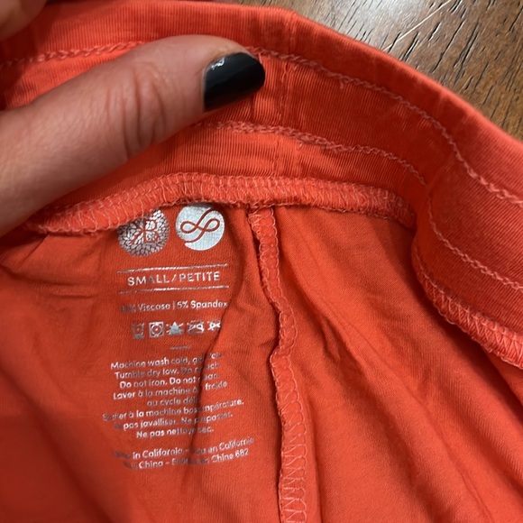 Kindred Bravery joggers - Picture 3 of 4